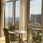 первая линия от моря, аркадия Appartamento