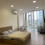 первая линия от моря, аркадия Appartamento Odessa
