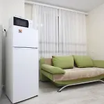 первая линия от моря, аркадия Appartamento Odessa