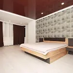 первая линия от моря, аркадия Appartamento *