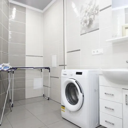 первая линия от моря, аркадия Διαμέρισμα *