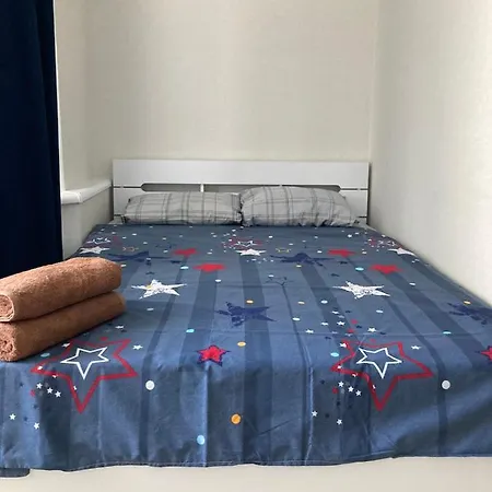 первая линия от моря, аркадия *