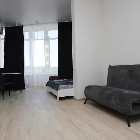 первая линия от моря, аркадия Διαμέρισμα Οδησσός