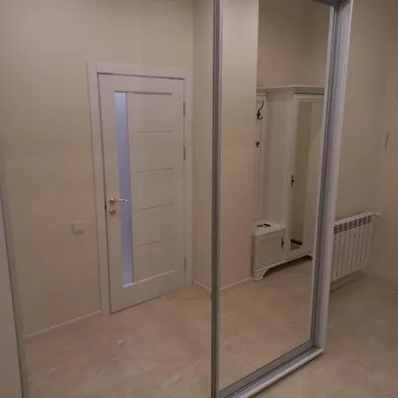 первая линия от моря, аркадия * Οδησσός