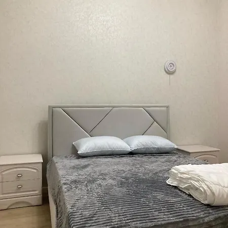 первая линия от моря, аркадия * Οδησσός