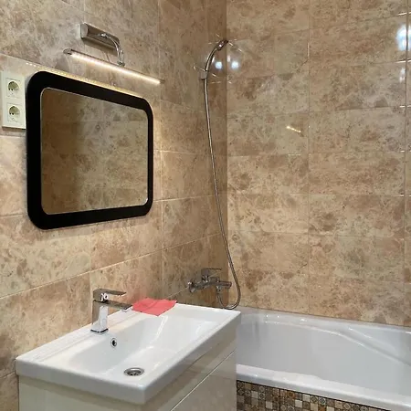 первая линия от моря, аркадия Διαμέρισμα