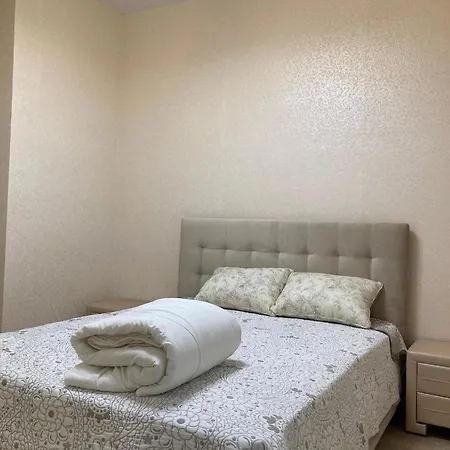 первая линия от моря, аркадия Οδησσός