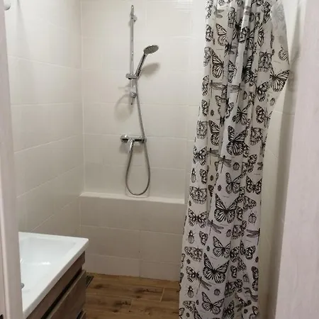 первая линия от моря, аркадия