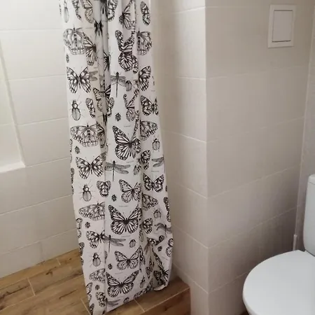 первая линия от моря, аркадия