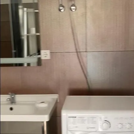 первая линия от моря, аркадия Διαμέρισμα Οδησσός