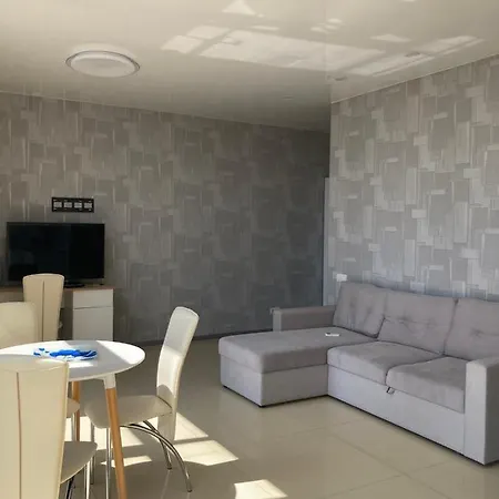 первая линия от моря, аркадия *