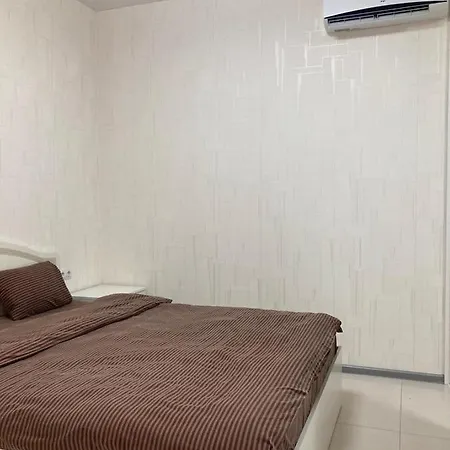 первая линия от моря, аркадия Οδησσός