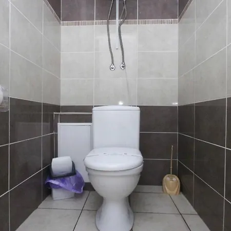 первая линия от моря, аркадия