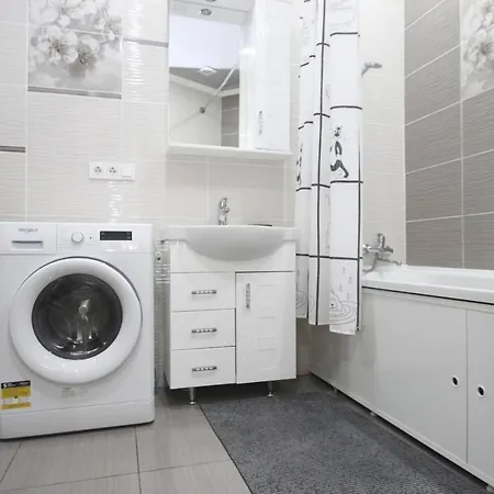 первая линия от моря, аркадия