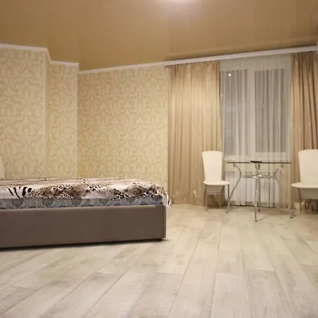 первая линия от моря, аркадия Διαμέρισμα *