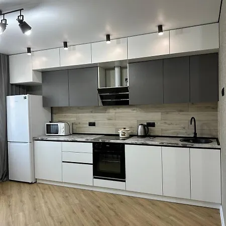 первая линия от моря, аркадия