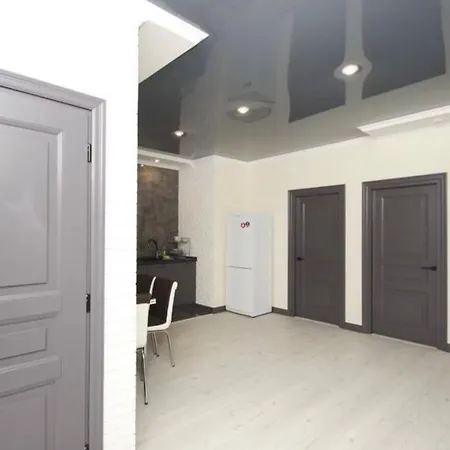 первая линия от моря, аркадия *