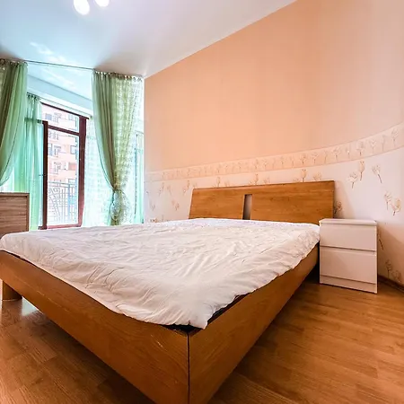 первая линия от моря, аркадия * Οδησσός