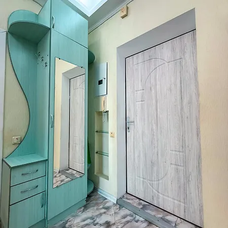 первая линия от моря, аркадия