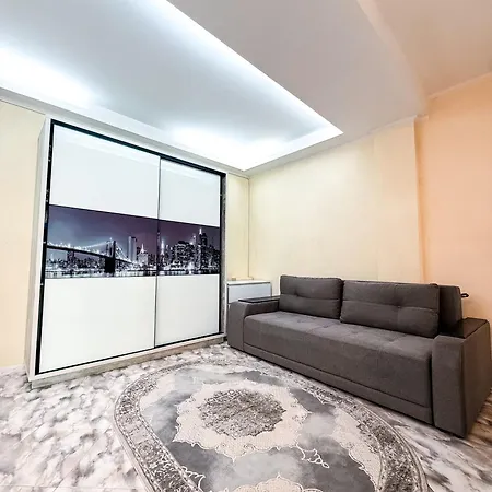 первая линия от моря, аркадия *