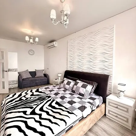 первая линия от моря, аркадия Οδησσός