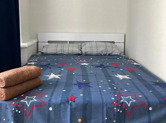 первая линия от моря, аркадия *