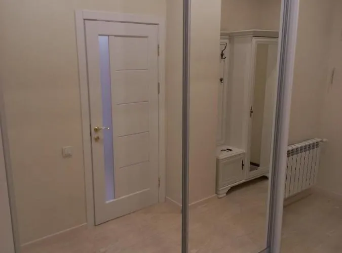 первая линия от моря, аркадия * Odessa