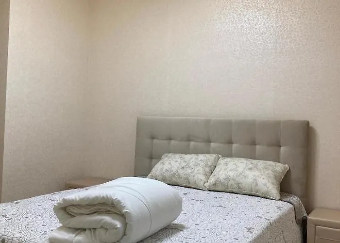 первая линия от моря, аркадия Odessza