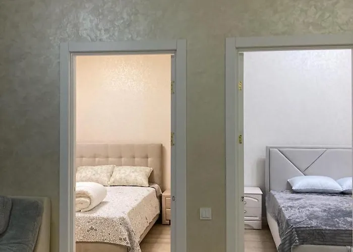 первая линия от моря, аркадия *