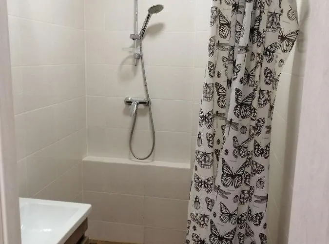 первая линия от моря, аркадия