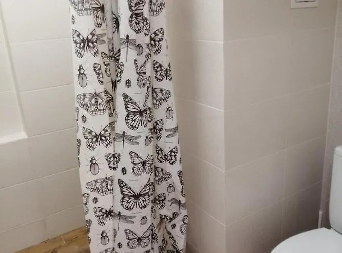 первая линия от моря, аркадия