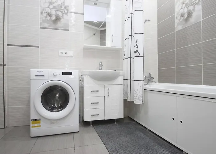 первая линия от моря, аркадия