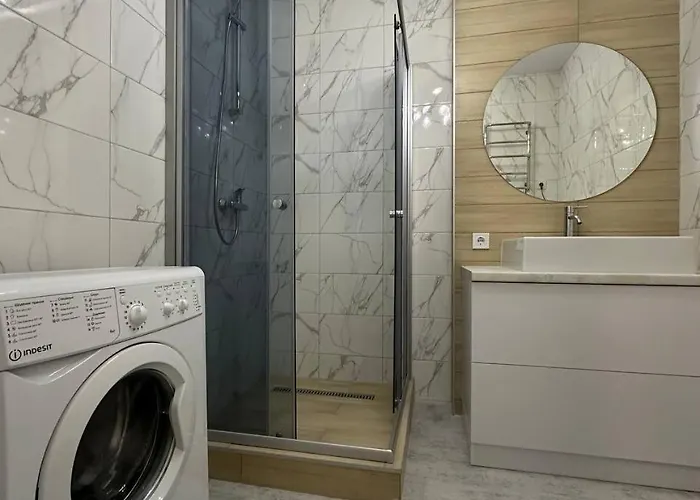 первая линия от моря, аркадия *