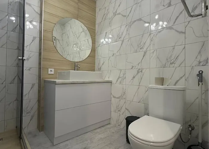 первая линия от моря, аркадия * Odessza