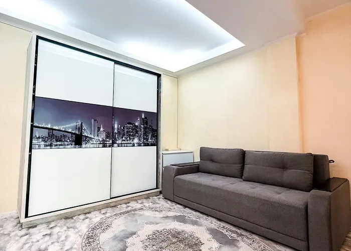 первая линия от моря, аркадия *