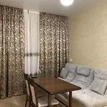 первая линия от моря, аркадия Διαμέρισμα Οδησσός