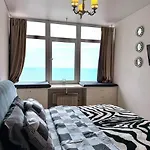 первая линия от моря, аркадия * Οδησσός