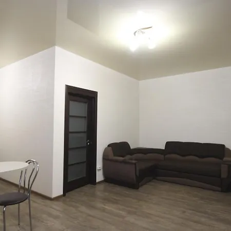 первая линия от моря, аркадия Apartment *