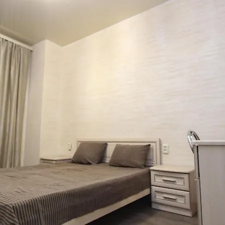 первая линия от моря, аркадия Apartment