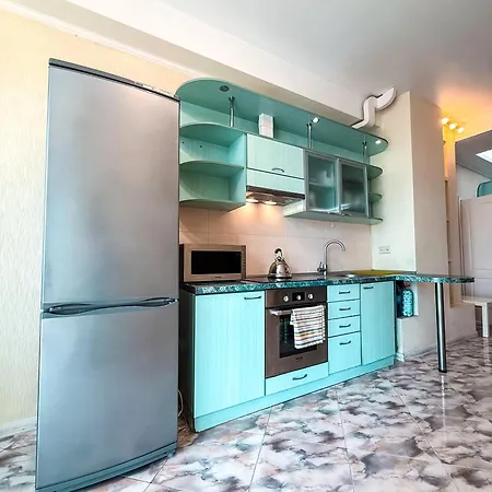 первая линия от моря, аркадия * Odesa