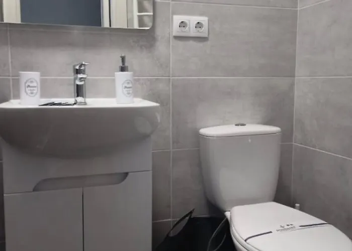 первая линия от моря, аркадия Odesa