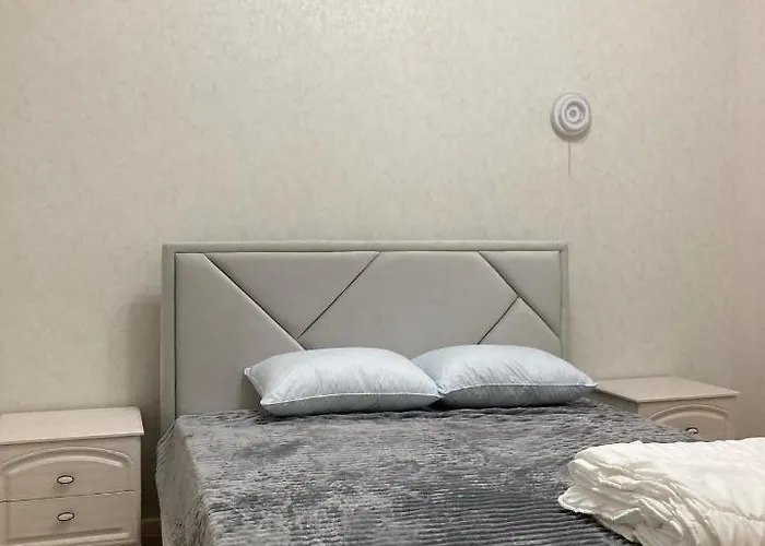 первая линия от моря, аркадия * Odesa