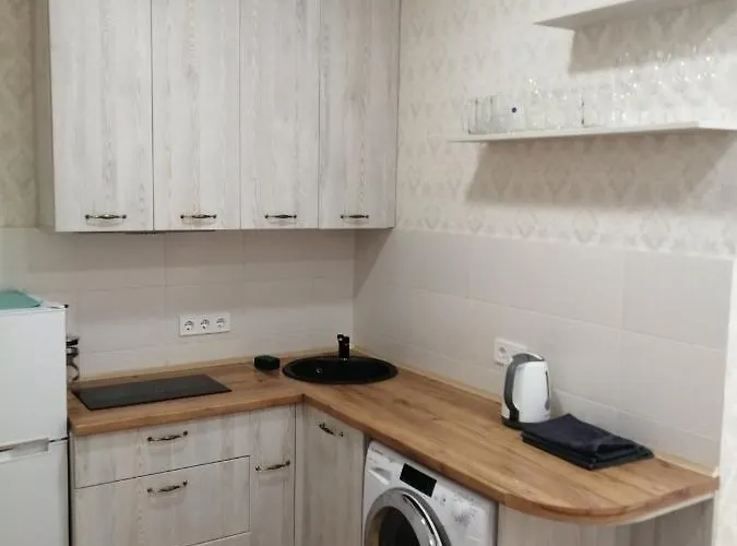 первая линия от моря, аркадия Odessa