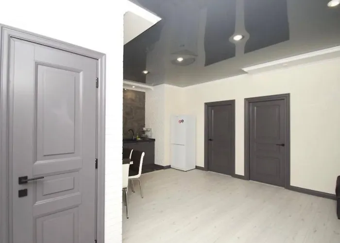 первая линия от моря, аркадия *