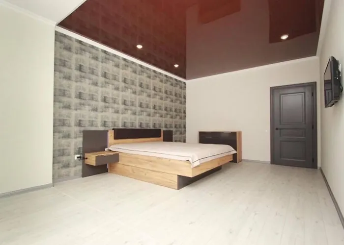 первая линия от моря, аркадия * Odesa