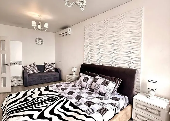 первая линия от моря, аркадия Odesa