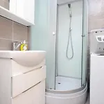 первая линия от моря, аркадия Appartamento