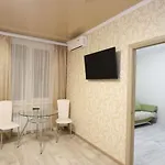 Appartamento первая линия от моря, аркадия *