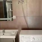 первая линия от моря, аркадия Appartamento Odessa