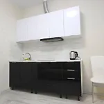 Appartamento первая линия от моря, аркадия *